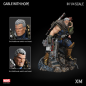 Preview: XM Studios Cable with Hope